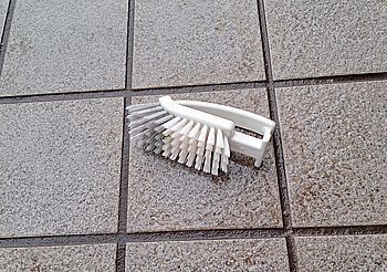 15265 100均ブラシ202504.jpg