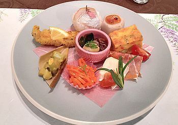 15271-1 料理202504-1.jpg
