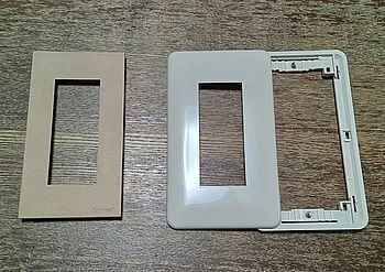 15278-2 コンセント202503-1.jpg