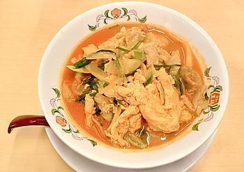 15302-1 王将ラーメン202504.jpg