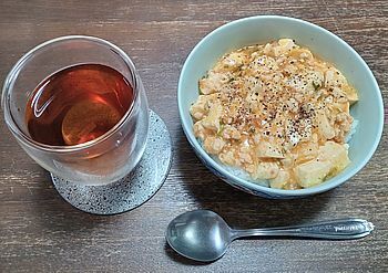 15306 麻婆豆腐丼202504.jpg